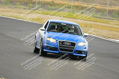 media/Mar-30-2025-Audi Club (Sun) [[b708a45994]]/X group/Session 1 (Turn 10-Interior)/